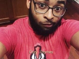 Cory_Jaymes