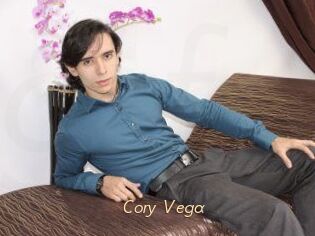Cory_Vega