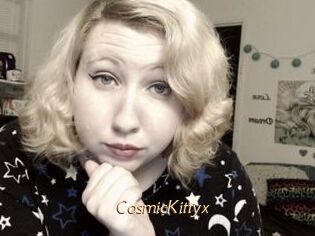 Cosmic_Kittyx