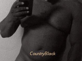 CountryBlack