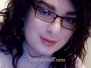 CountryGirlTrans