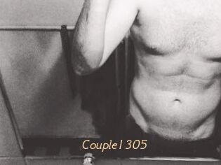 Couple1305