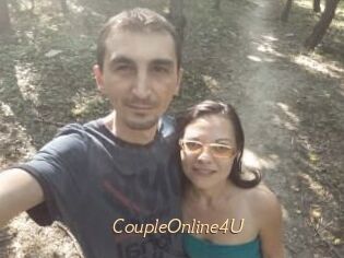 CoupleOnline4U