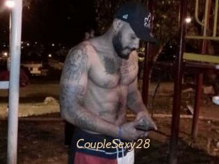 CoupleSexy28