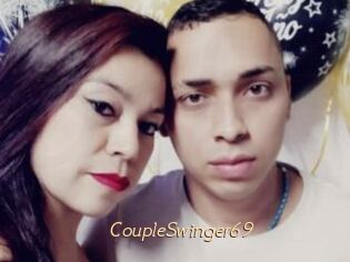 CoupleSwinger69