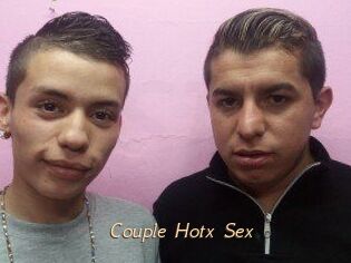 Couple_Hotx_Sex