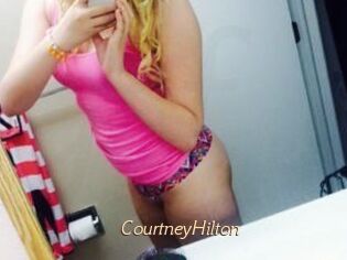 Courtney_Hilton