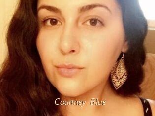 Courtney_Blue