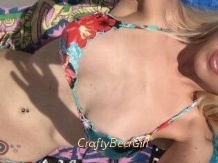 CraftyBeerGirl