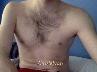 CrashRyan