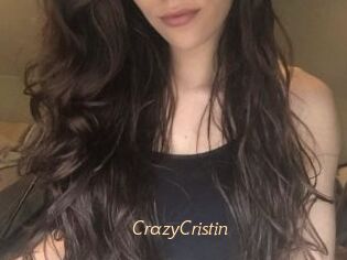 CrazyCristin