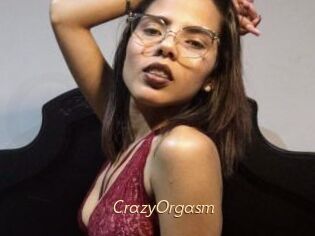 CrazyOrgasm