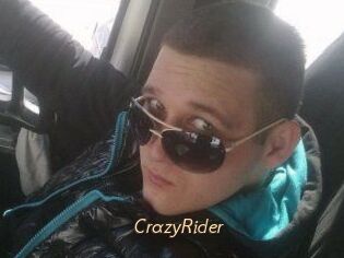 Crazy_Rider