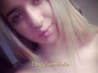 CrazySweetBella
