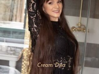 Cream_Diva