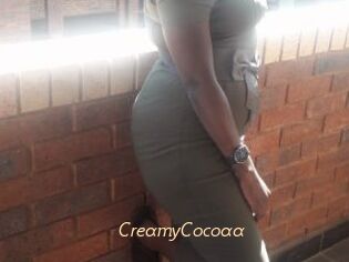 CreamyCocoaa