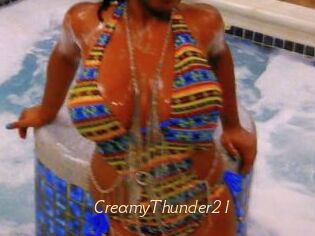 CreamyThunder21