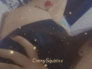 CremySquirtxx