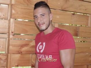CrisMiller