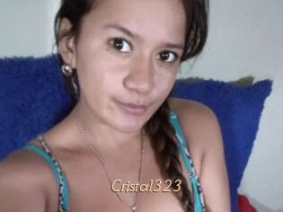 Cristal323