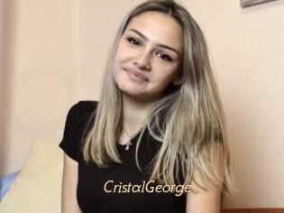 CristalGeorge