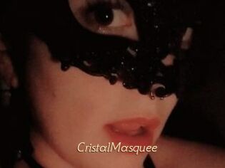 CristalMasquee