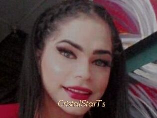 CristalStarTs