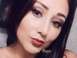 Cristal_Rian