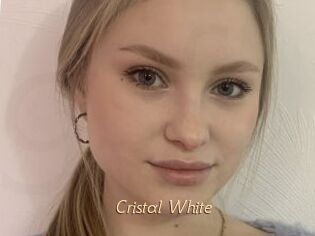 Cristal_White