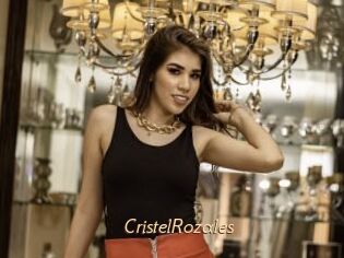 CristelRozales