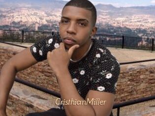 CristhianMiller