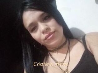 Cristhina_Rosse