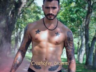 Cristhofer_browm