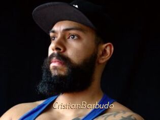 CristianBarbudo