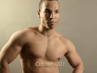 Cristiano001