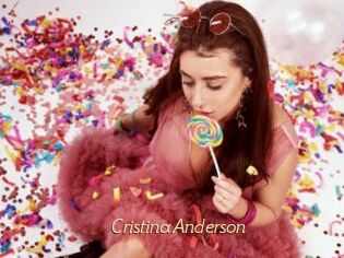 CristinaAnderson