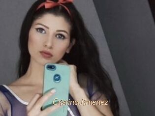 CristinaJimenez