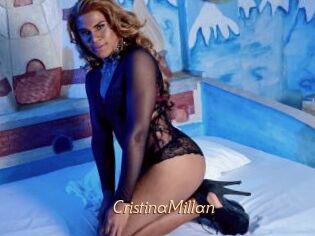 CristinaMillan