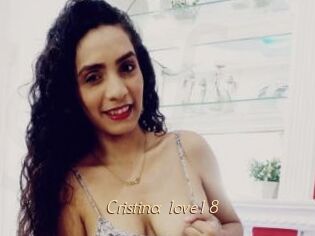 Cristina_love18