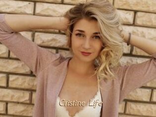 Cristine_Life