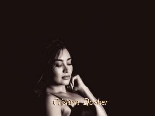 Cristinn_Dasher