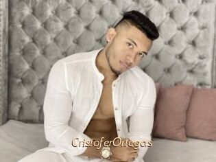 CristoferOrtegas