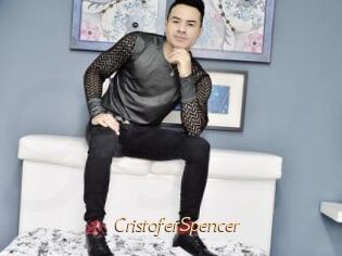 CristoferSpencer