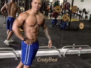 CristyBest