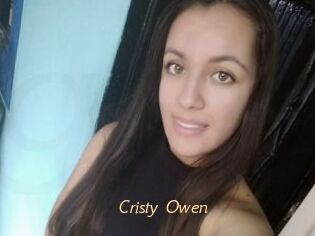 Cristy_Owen