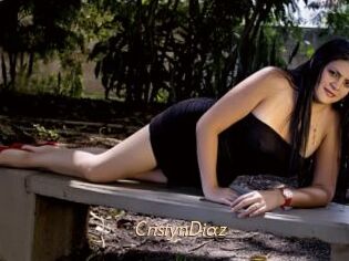 CristynDiaz
