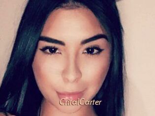 Crital_Carter