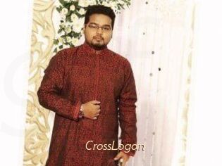 Cross_Logan