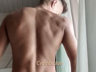 Crushbuilder