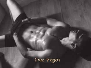Cruz_Vegas Gratis Seks Films